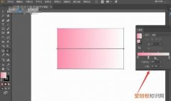 ai怎么用图层蒙版做阴影，Ai应该怎么才可以用蒙版工具