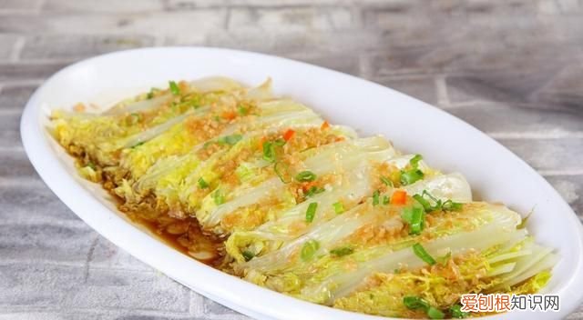 蒸着吃的菜都有哪些，蒸米饭最适合吃的菜