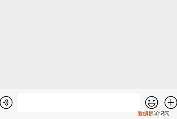 怎么检测微信好友是否删除自己，怎么检测微信好友把你删除了软件