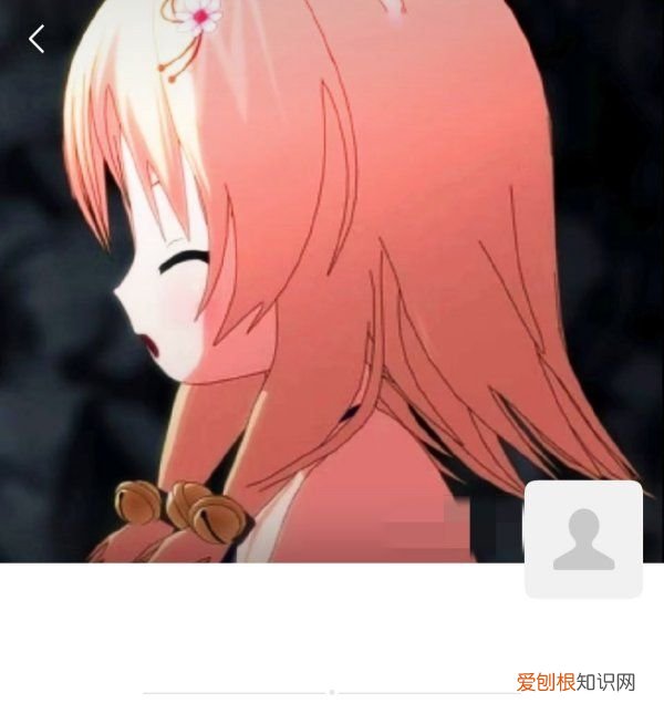 怎么检测微信好友是否删除自己，怎么检测微信好友把你删除了软件