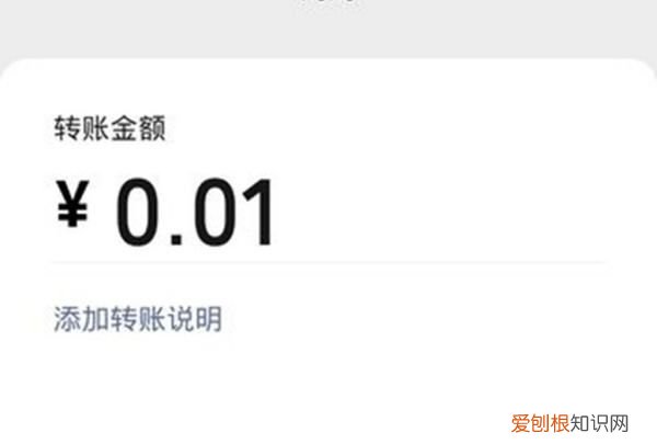 怎么检测微信好友是否删除自己，怎么检测微信好友把你删除了软件
