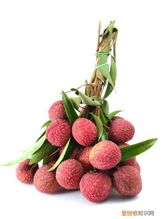 荔枝中还有什么丰富的成分，苹果里面含有什么营养成分