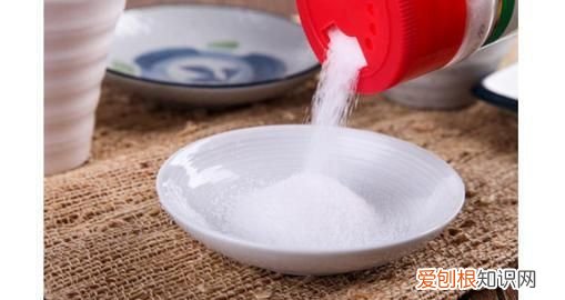 浓盐水怎么调配,浓盐水如何为何能去除HCl气体请解释原理