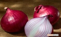长芽的洋葱能不能吃了