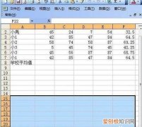 Excel文件中要怎么样画图，利用excel绘制图形的意义