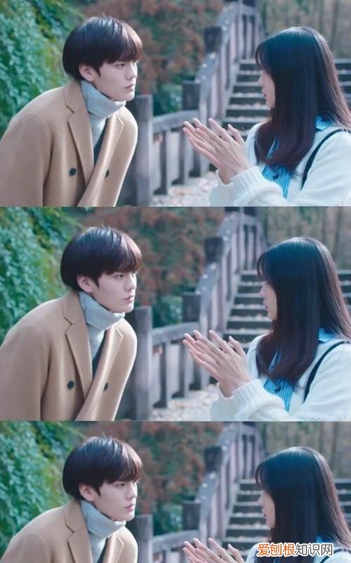 风飘飘是什么电视剧,卫楚和飘飘是什么电视剧