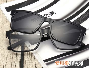 19岁戴多功能眼镜有用，多功能眼镜有哪些功能