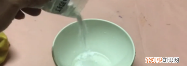 自行车链条如何清洗润滑，自行车链条脏了有哪些清洗方法