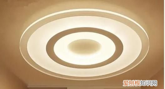 nii是什么档次,矮层房子怎么装修