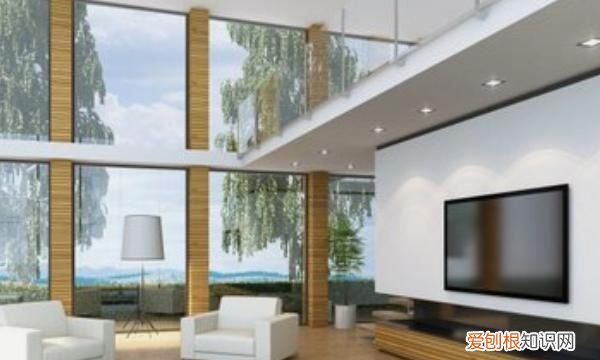 nii是什么档次，矮层房子怎么装修