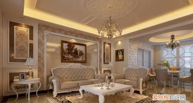 nii是什么档次,矮层房子怎么装修