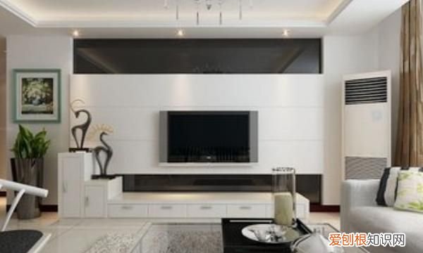 nii是什么档次，矮层房子怎么装修