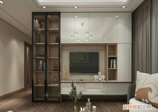 nii是什么档次，矮层房子怎么装修