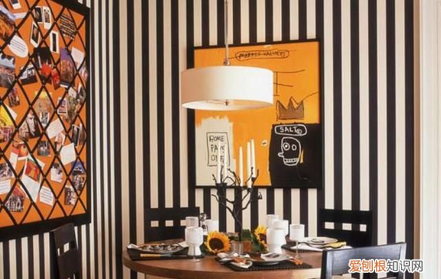 nii是什么档次,矮层房子怎么装修