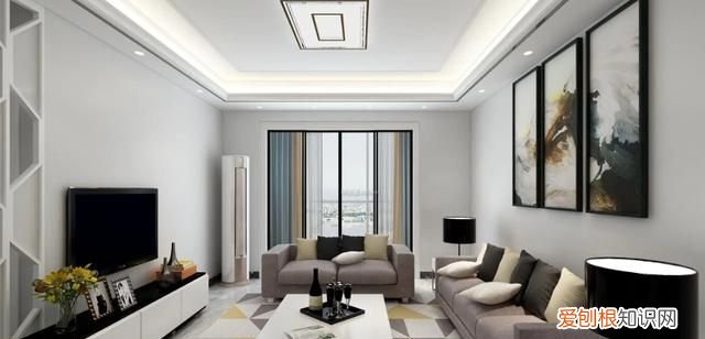 nii是什么档次,矮层房子怎么装修