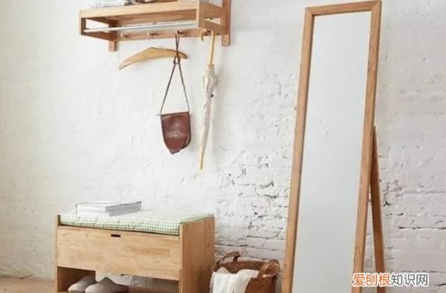 nii是什么档次,矮层房子怎么装修