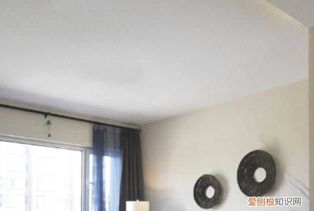 nii是什么档次,矮层房子怎么装修