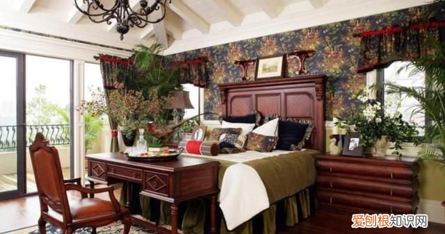 nii是什么档次,矮层房子怎么装修