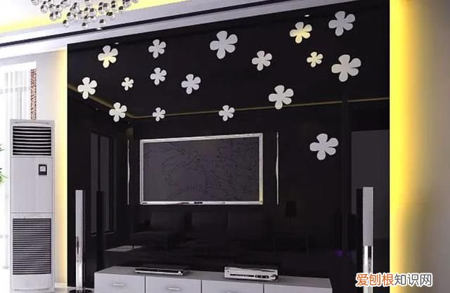 nii是什么档次,矮层房子怎么装修