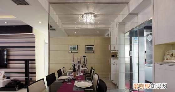 nii是什么档次,矮层房子怎么装修