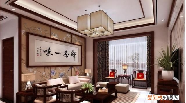 nii是什么档次,矮层房子怎么装修