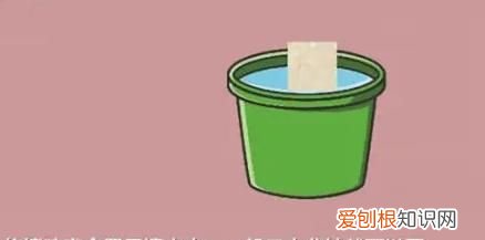 nii是什么档次，矮层房子怎么装修