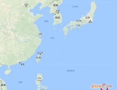 关岛哪个位置最好 关岛到底是个什么样的地方