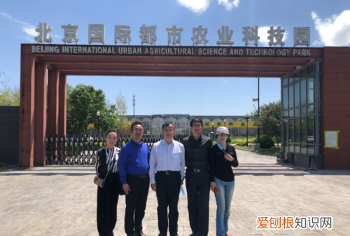 中农富通公司是国企吗，中富通集团股份有限公司是国企