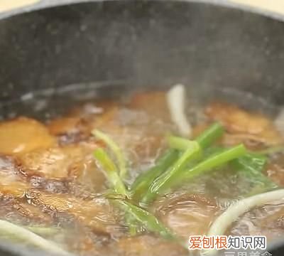 猴头菇的做法及烧汤大全