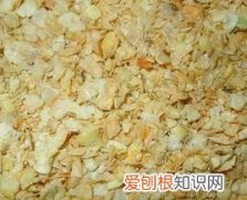 脱脂大豆是什么意思，酱油0%添加脱脂大豆是什么意思