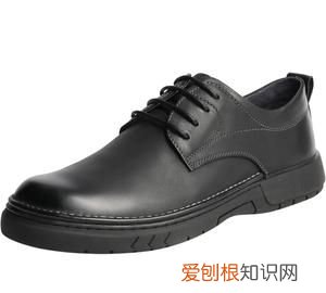 法丝柯衣服是品牌吗