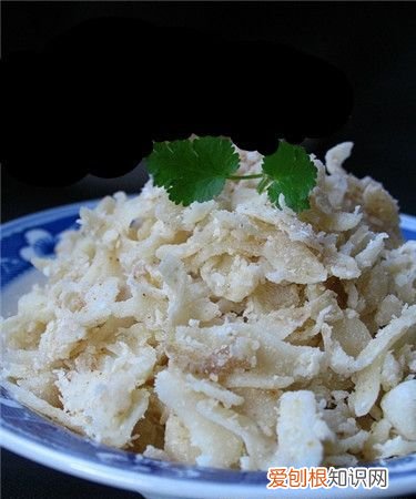 佳县美食，榆林有哪些不可错过的美食