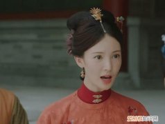 玉楼春四爷是谁演的，玉楼春中大爷二爷是谁生的