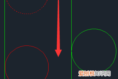 在画图中如何移动图形,画图工具没有重新调整大小怎么办
