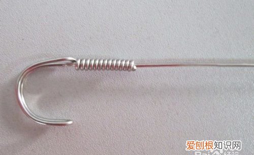 如何自制钥匙扣，不锈钢焊丝怎样焊接