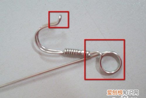 如何自制钥匙扣，不锈钢焊丝怎样焊接