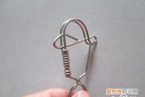 如何自制钥匙扣，不锈钢焊丝怎样焊接