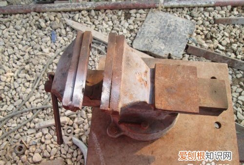 如何自制钥匙扣，不锈钢焊丝怎样焊接