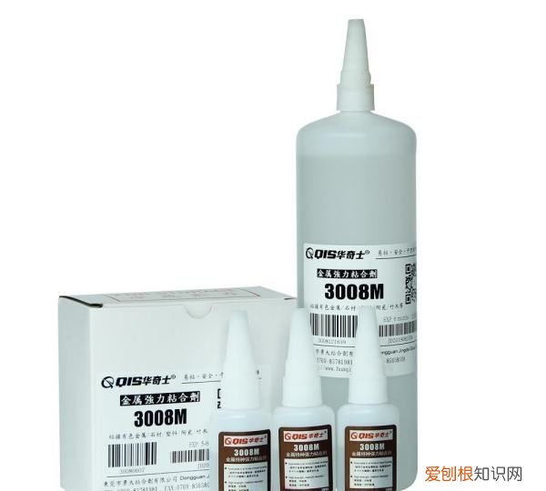 塑料怎么和不锈钢连接，滚筒的不锈钢桶和塑料桶如何连接的?