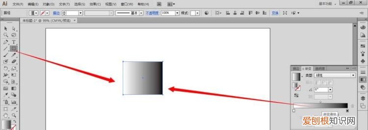 Ai该如何才可以用蒙版工具，ai剪切蒙版必须要闭合路径