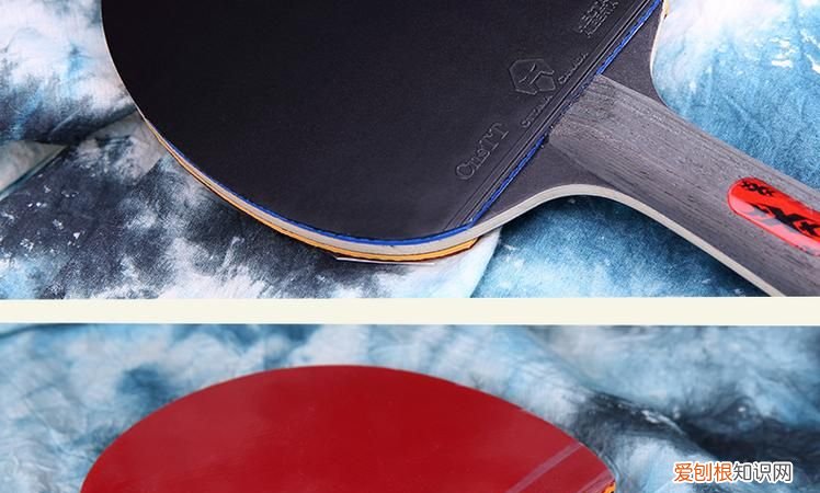 乒乓球tt11级是什么意思,乒乓球底板skitt是什么牌子