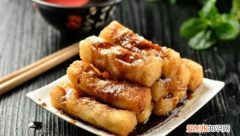 做兹粑是哪个族，糍粑是哪个民族的特色食品图片