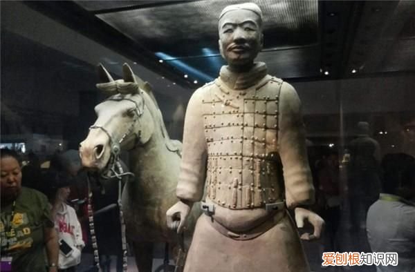 东汉末年关羽九尺实际身高,关羽身高九尺有历史记载吗