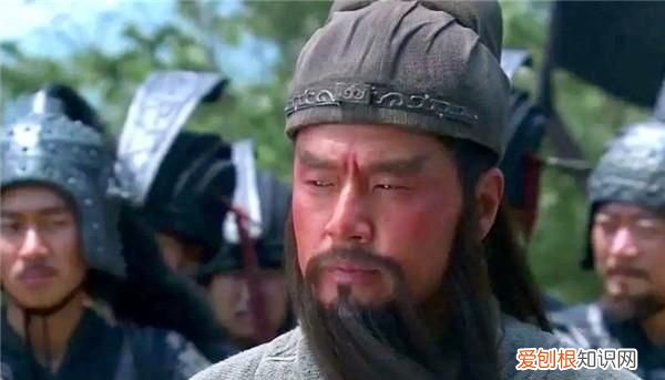 东汉末年关羽九尺实际身高,关羽身高九尺有历史记载吗