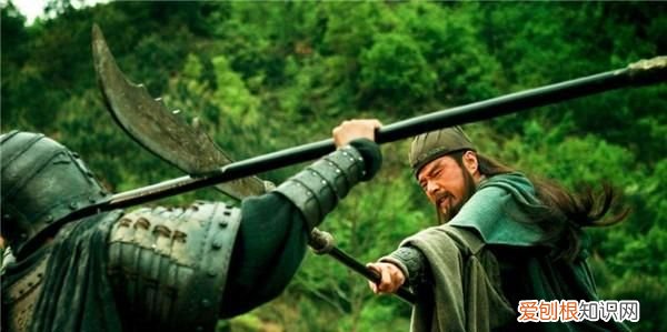 东汉末年关羽九尺实际身高,关羽身高九尺有历史记载吗