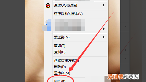 Excel如何设置只读,Excel文件只读模式应该怎么取消