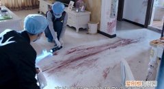 油炸碎尸案是哪一集