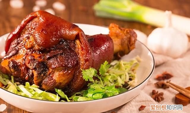 鱼鲜生生日有优惠吗，川菜有哪些出名的肉菜