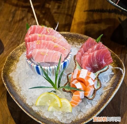 鱼鲜生生日有优惠吗，川菜有哪些出名的肉菜