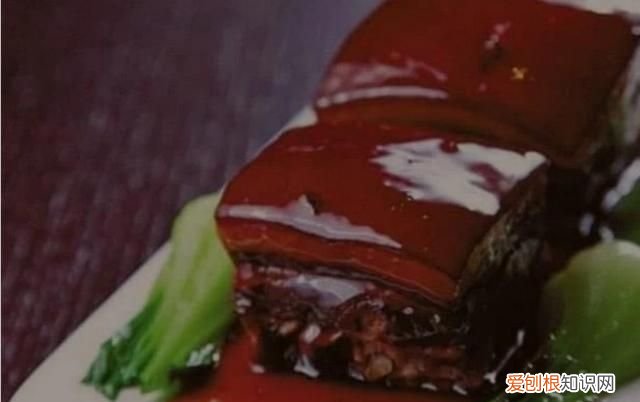 鱼鲜生生日有优惠吗，川菜有哪些出名的肉菜